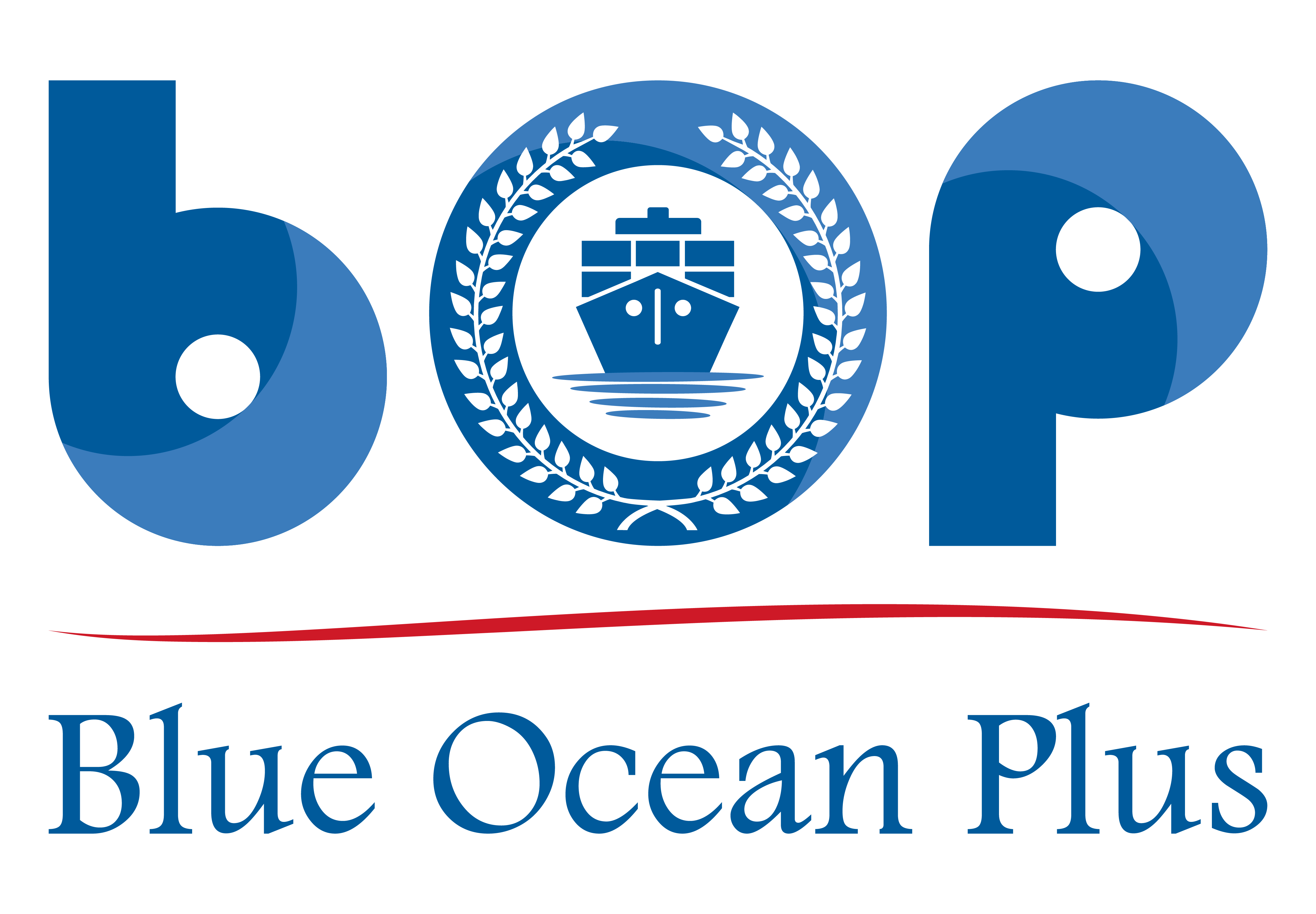 BOP-logo-01.png